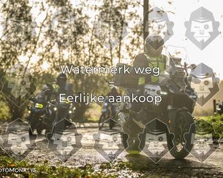 Foto's Herfstrit Moerzeke | Hartrijders 25-10-2026 photo