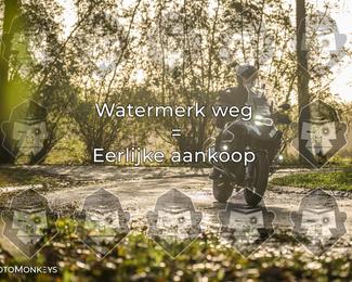 Foto's Herfstrit Moerzeke | Hartrijders 25-10-2026 photo