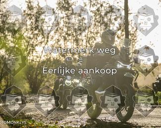 Foto's Herfstrit Moerzeke | Hartrijders 25-10-2026 photo