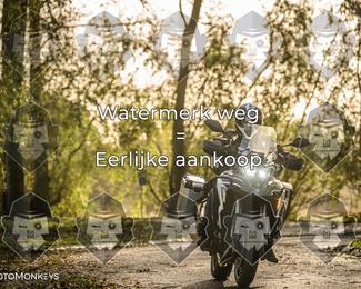 Foto's Herfstrit Moerzeke | Hartrijders 25-10-2026 photo