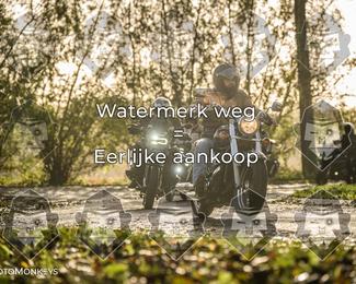Foto's Herfstrit Moerzeke | Hartrijders 25-10-2026 photo