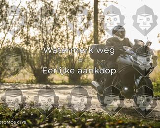 Foto's Herfstrit Moerzeke | Hartrijders 25-10-2026 photo