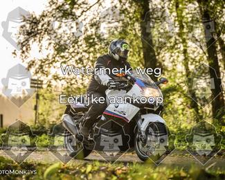 Foto's Herfstrit Moerzeke | Hartrijders 25-10-2026 photo
