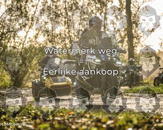 Foto's Herfstrit Moerzeke | Hartrijders 25-10-2026 photo