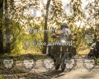 Foto's Herfstrit Moerzeke | Hartrijders 25-10-2026 photo