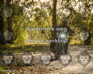 Foto's Herfstrit Moerzeke | Hartrijders 25-10-2026 photo
