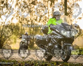 Foto's Herfstrit Moerzeke | Hartrijders 25-10-2026 photo