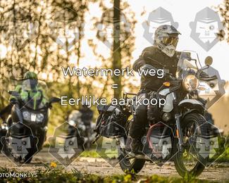 Foto's Herfstrit Moerzeke | Hartrijders 25-10-2026 photo