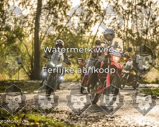 Foto's Herfstrit Moerzeke | Hartrijders 25-10-2026 photo