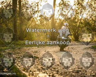 Foto's Herfstrit Moerzeke | Hartrijders 25-10-2026 photo
