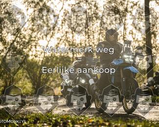 Foto's Herfstrit Moerzeke | Hartrijders 25-10-2026 photo