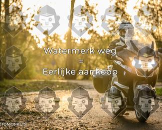 Foto's Herfstrit Moerzeke | Hartrijders 25-10-2026 photo