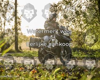 Foto's Herfstrit Moerzeke | Hartrijders 25-10-2026 photo