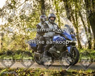 Foto's Herfstrit Moerzeke | Hartrijders 25-10-2026 photo