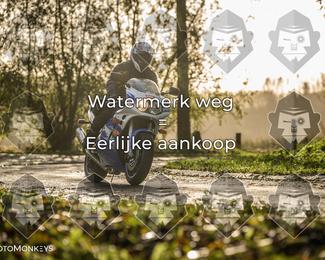 Foto's Herfstrit Moerzeke | Hartrijders 25-10-2026 photo
