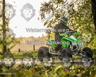 Foto's Herfstrit Moerzeke | Hartrijders 25-10-2026 photo