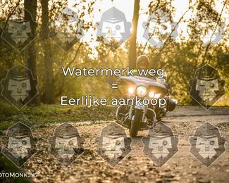 Foto's Herfstrit Moerzeke | Hartrijders 25-10-2026 photo