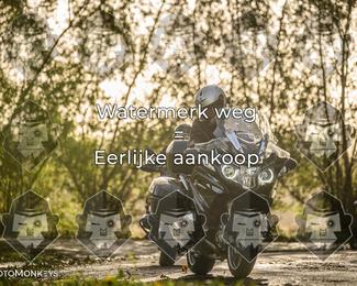 Foto's Herfstrit Moerzeke | Hartrijders 25-10-2026 photo