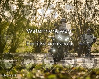 Foto's Herfstrit Moerzeke | Hartrijders 25-10-2026 photo