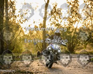 Foto's Herfstrit Moerzeke | Hartrijders 25-10-2026 photo