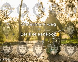 Foto's Herfstrit Moerzeke | Hartrijders 25-10-2026 photo