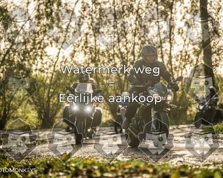 Foto's Herfstrit Moerzeke | Hartrijders 25-10-2026 photo