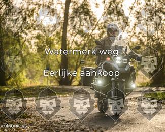 Foto's Herfstrit Moerzeke | Hartrijders 25-10-2026 photo