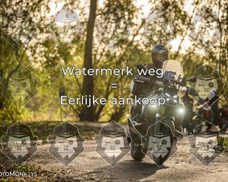 Foto's Herfstrit Moerzeke | Hartrijders 25-10-2026 photo