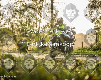 Foto's Herfstrit Moerzeke | Hartrijders 25-10-2026 photo