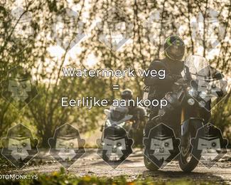Foto's Herfstrit Moerzeke | Hartrijders 25-10-2026 photo