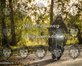 Foto's Herfstrit Moerzeke | Hartrijders 25-10-2026 photo