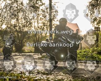 Foto's Herfstrit Moerzeke | Hartrijders 25-10-2026 photo