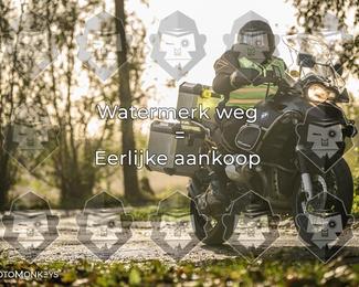 Foto's Herfstrit Moerzeke | Hartrijders 25-10-2026 photo