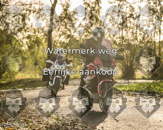 Foto's Herfstrit Moerzeke | Hartrijders 25-10-2026 photo