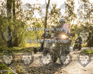 Foto's Herfstrit Moerzeke | Hartrijders 25-10-2026 photo