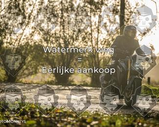 Foto's Herfstrit Moerzeke | Hartrijders 25-10-2026 photo