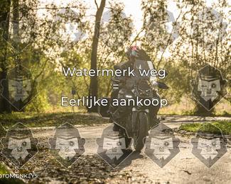 Foto's Herfstrit Moerzeke | Hartrijders 25-10-2026 photo