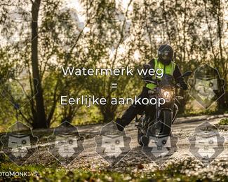 Foto's Herfstrit Moerzeke | Hartrijders 25-10-2026 photo