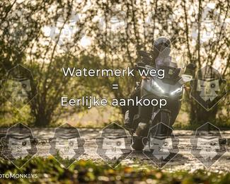 Foto's Herfstrit Moerzeke | Hartrijders 25-10-2026 photo