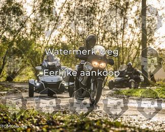 Foto's Herfstrit Moerzeke | Hartrijders 25-10-2026 photo