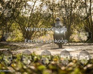 Foto's Herfstrit Moerzeke | Hartrijders 25-10-2026 photo