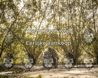 Foto's Herfstrit Moerzeke | Hartrijders 25-10-2026 photo