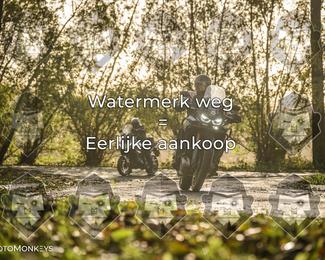 Foto's Herfstrit Moerzeke | Hartrijders 25-10-2026 photo