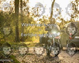 Foto's Herfstrit Moerzeke | Hartrijders 25-10-2026 photo