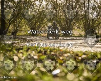 Foto's Herfstrit Moerzeke | Hartrijders 25-10-2026 photo