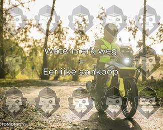 Foto's Herfstrit Moerzeke | Hartrijders 25-10-2026 photo