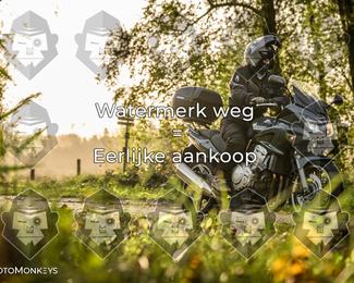 Foto's Herfstrit Moerzeke | Hartrijders 25-10-2026 photo