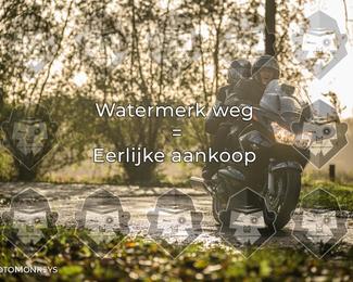 Foto's Herfstrit Moerzeke | Hartrijders 25-10-2026 photo