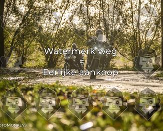 Foto's Herfstrit Moerzeke | Hartrijders 25-10-2026 photo