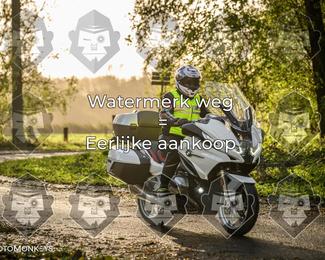 Foto's Herfstrit Moerzeke | Hartrijders 25-10-2026 photo